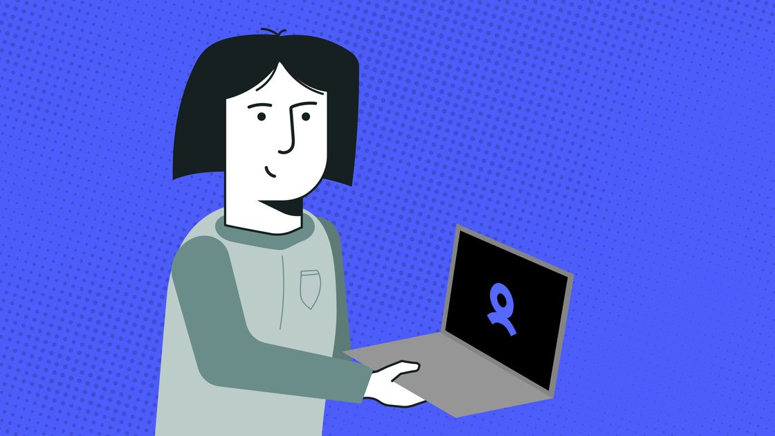 How an Outdated CV Organization Sabotages Your Proposal Opportunities ...